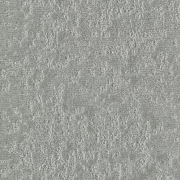Premium Self-Adhesive Modular Carpet Cascade MO 25 x 100 cm