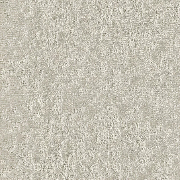 Premium Self-Adhesive Modular Carpet Cascade MO 25 x 100 cm