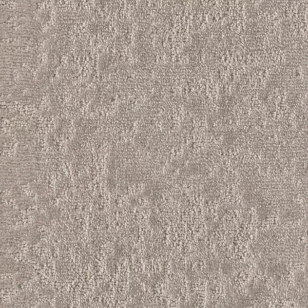 Premium Self-Adhesive Modular Carpet Cascade MO 25 x 100 cm