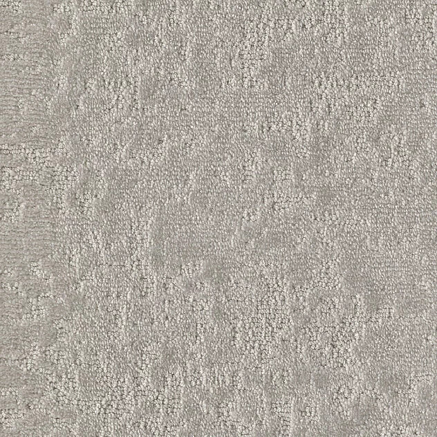 Premium Self-Adhesive Modular Carpet Cascade MO 25 x 100 cm