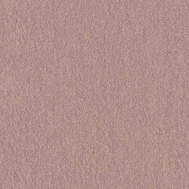 Premium Cashmere Carpet - Flair