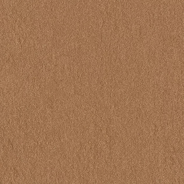 Premium Cashmere Carpet - Flair