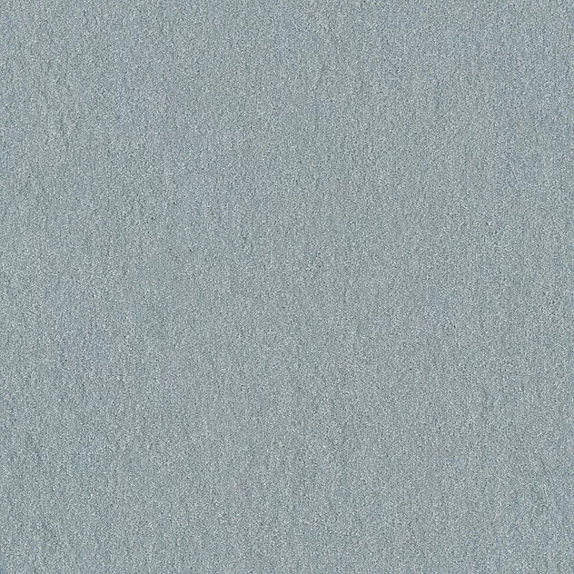 Premium Cashmere Carpet - Flair