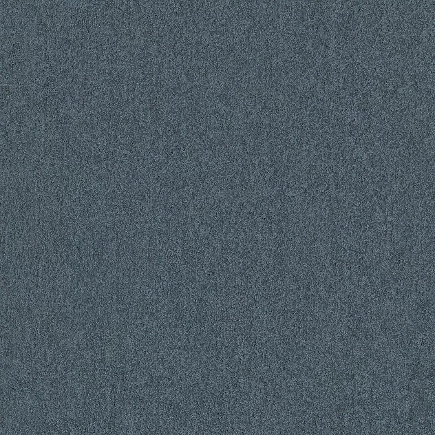 Premium Cashmere Carpet - Flair