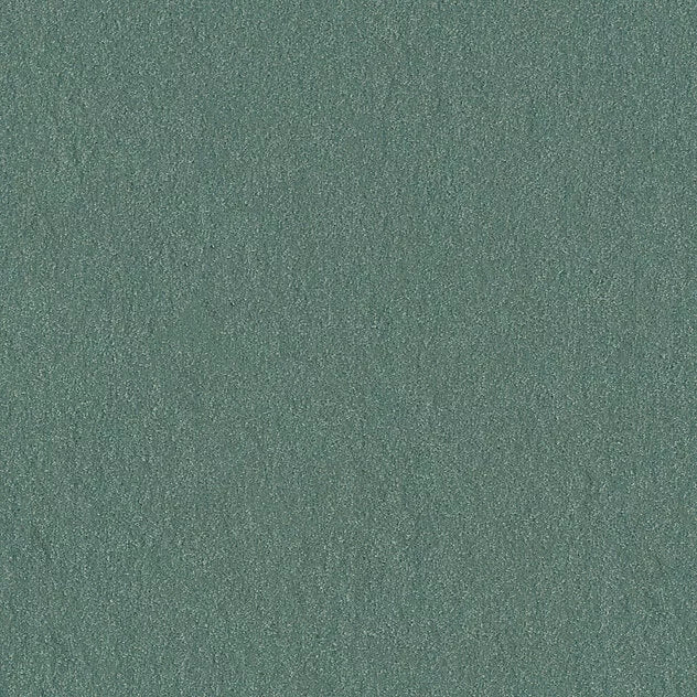 Premium Cashmere Carpet - Flair