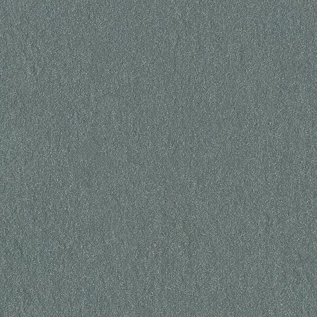Premium Cashmere Carpet - Flair