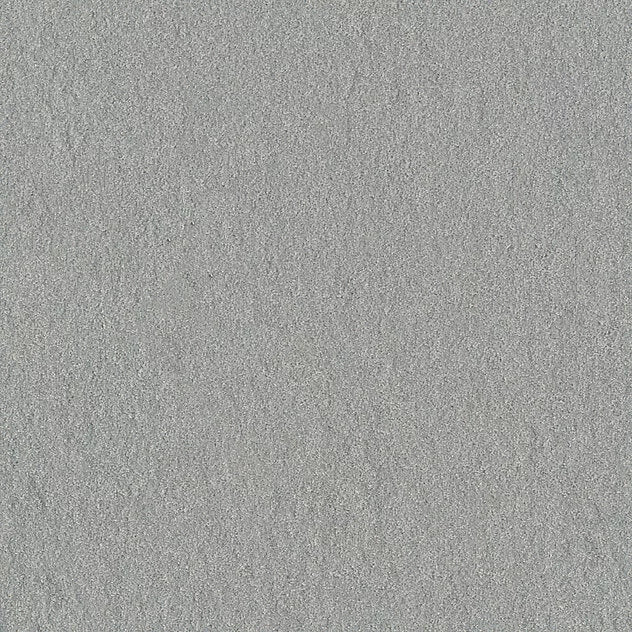 Premium Cashmere Carpet - Flair