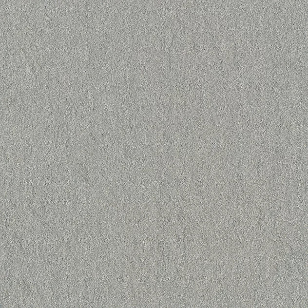 Premium Cashmere Carpet - Flair