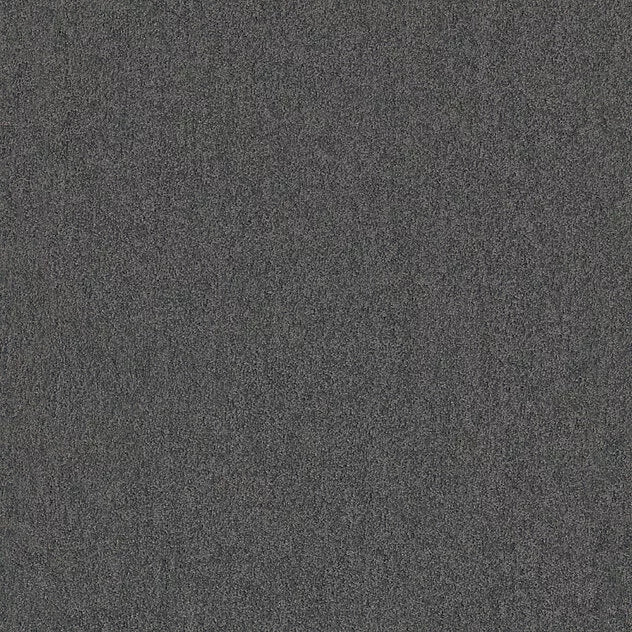 Premium Cashmere Carpet - Flair
