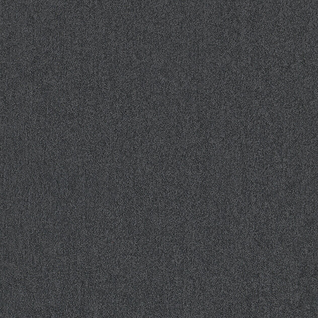 Premium Cashmere Carpet - Flair