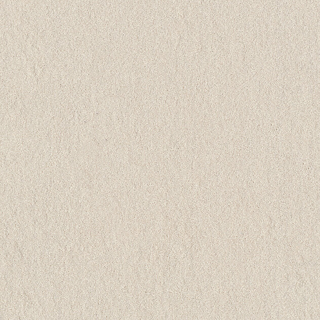 Premium Cashmere Carpet - Flair