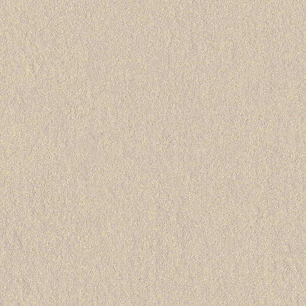 Premium Cashmere Carpet - Flair