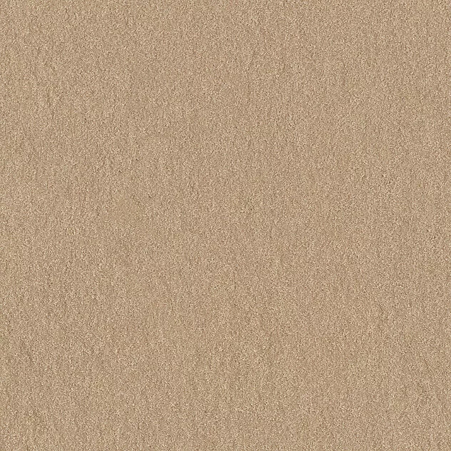 Premium Cashmere Carpet - Flair