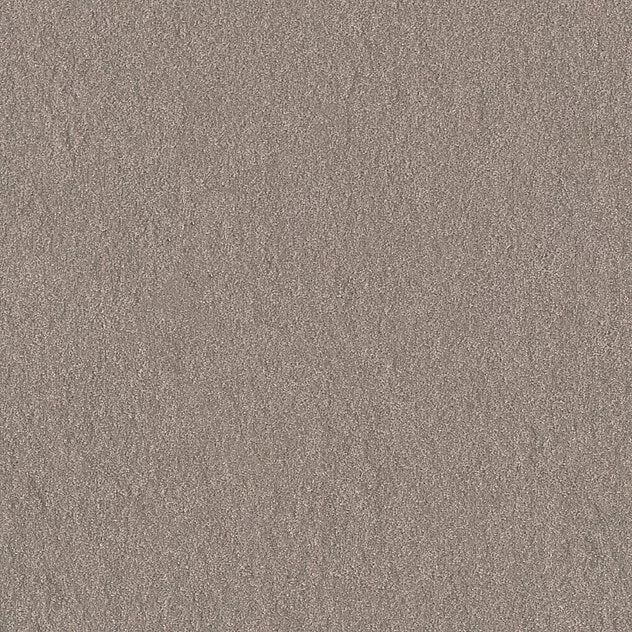 Premium Cashmere Carpet - Flair