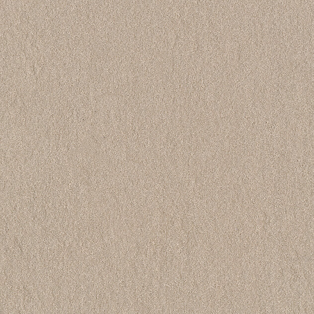 Premium Cashmere Carpet - Flair