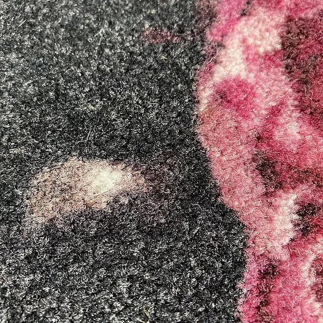 Cava Motion Premium Carpet