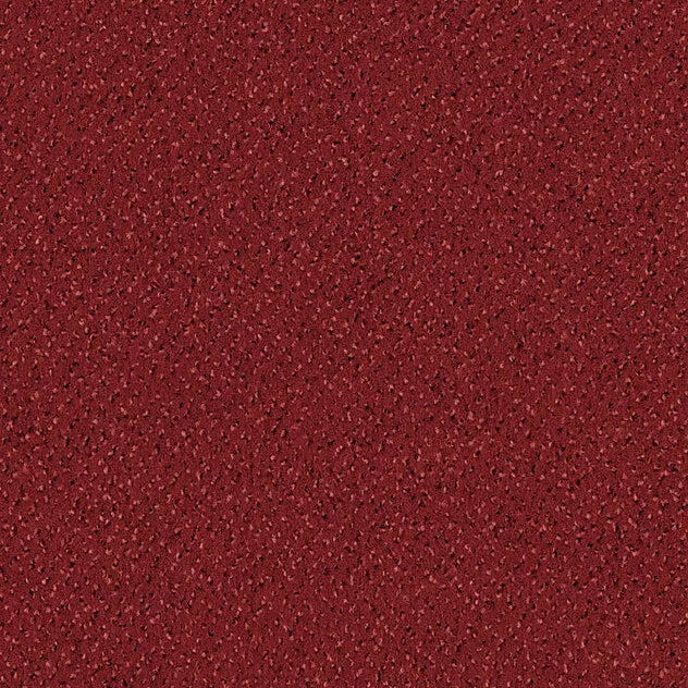 Premium Self-Adhesive Modular Carpet Cayenne Pacific MO 25x100 cm
