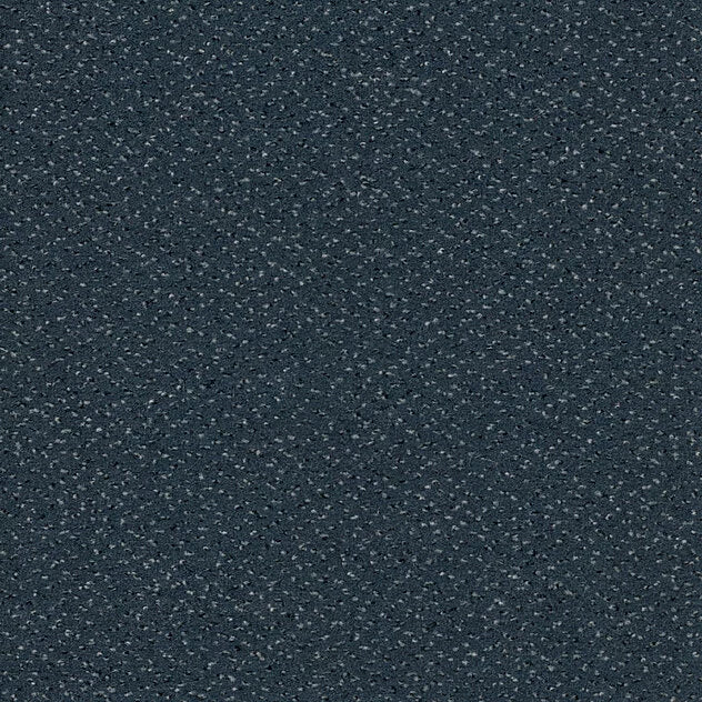 Premium Self-Adhesive Modular Carpet Cayenne Pacific MO 25x100 cm