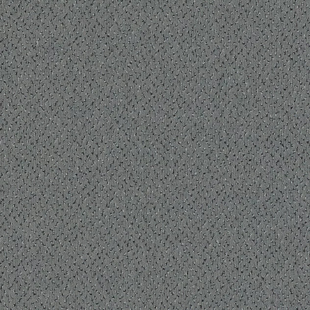 Premium Self-Adhesive Modular Carpet Cayenne Pacific MO 25x100 cm