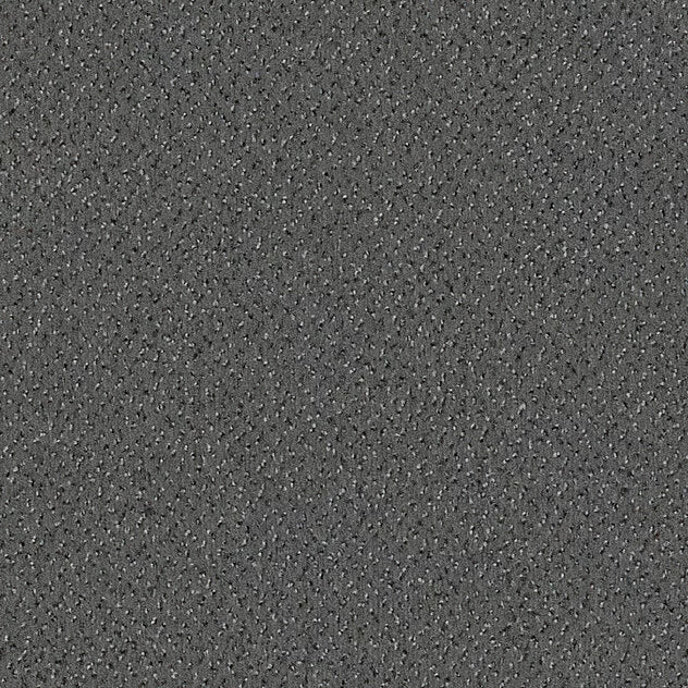 Premium Self-Adhesive Modular Carpet Cayenne Pacific MO 25x100 cm