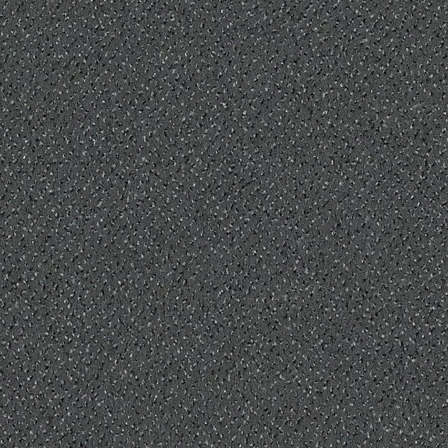 Premium Self-Adhesive Modular Carpet Cayenne Pacific MO 25x100 cm