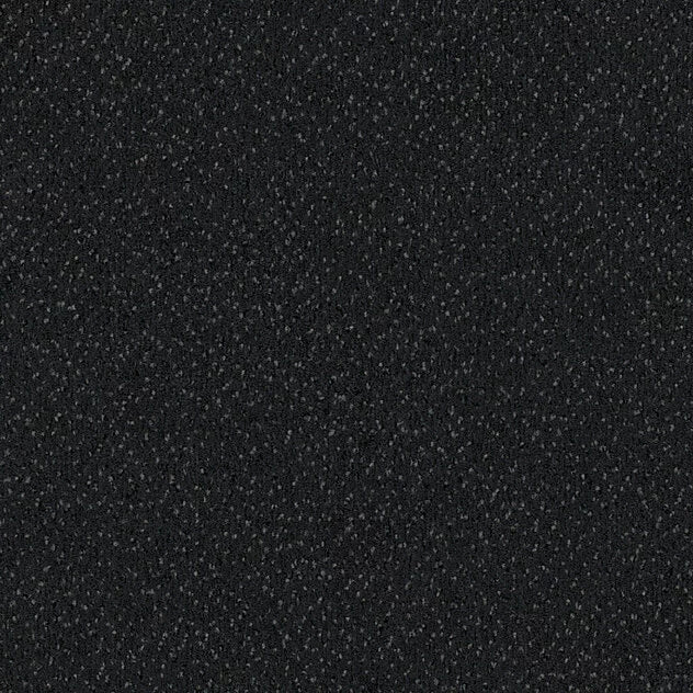 Premium Self-Adhesive Modular Carpet Cayenne Pacific MO 25x100 cm