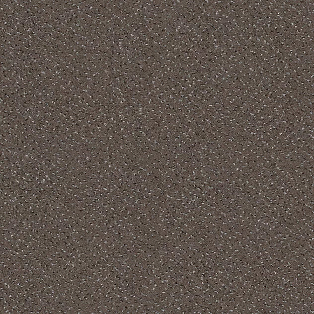 Premium Self-Adhesive Modular Carpet Cayenne Pacific MO 25x100 cm