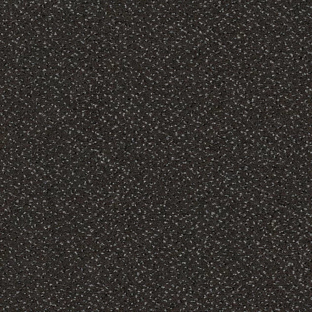 Premium Self-Adhesive Modular Carpet Cayenne Pacific MO 25x100 cm