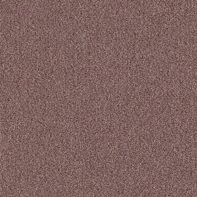 Cello MO Premium Self-Adhesive Modular Carpet 25x100 cm