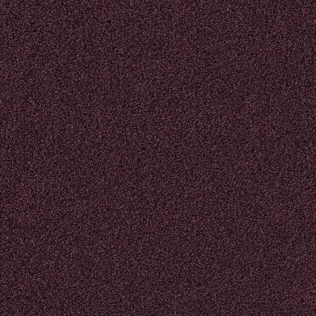 Cello MO Premium Self-Adhesive Modular Carpet 25x100 cm
