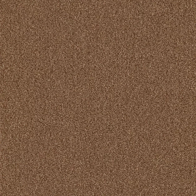 Cello MO Premium Self-Adhesive Modular Carpet 25x100 cm