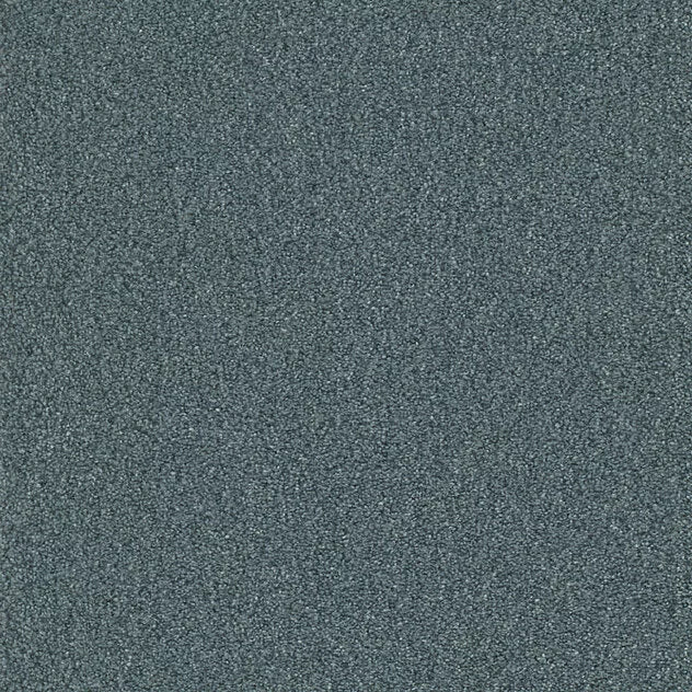 Cello MO Premium Self-Adhesive Modular Carpet 25x100 cm