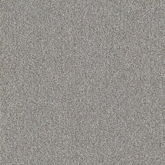 Cello MO Premium Self-Adhesive Modular Carpet 25x100 cm