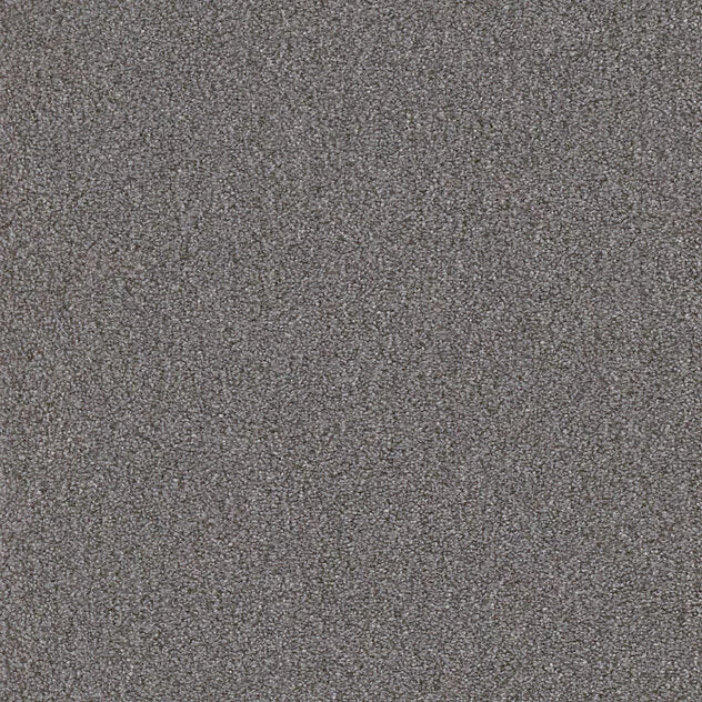 Cello MO Premium Self-Adhesive Modular Carpet 25x100 cm