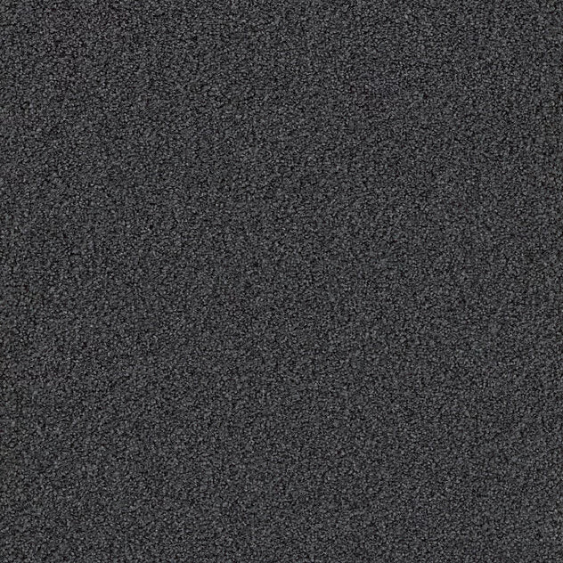 Cello MO Premium Self-Adhesive Modular Carpet 25x100 cm