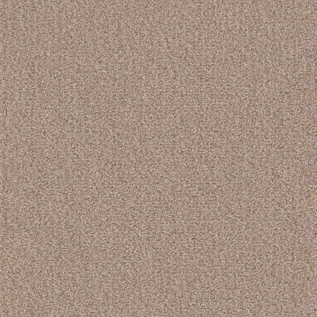 Cello MO Premium Self-Adhesive Modular Carpet 25x100 cm