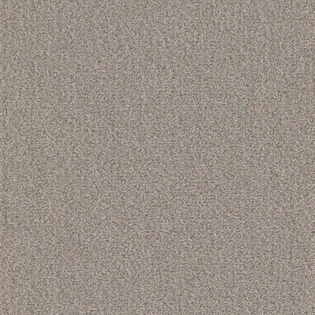 Cello MO Premium Self-Adhesive Modular Carpet 25x100 cm