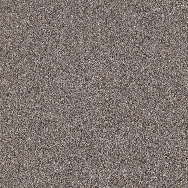 Cello MO Premium Self-Adhesive Modular Carpet 25x100 cm