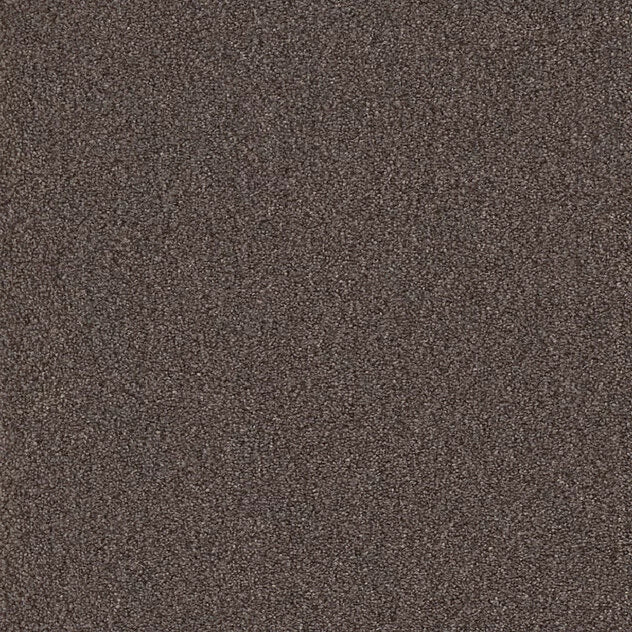 Cello MO Premium Self-Adhesive Modular Carpet 25x100 cm