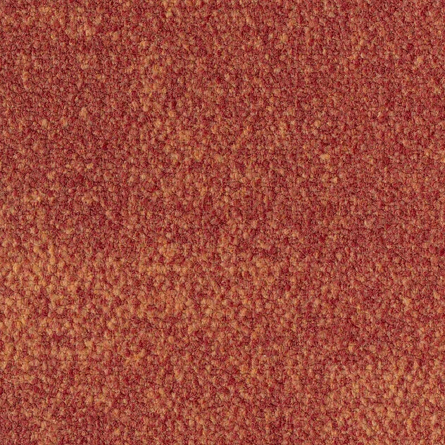 Premium Self-Adhesive Modular Carpet Challenge MO 25x100 cm