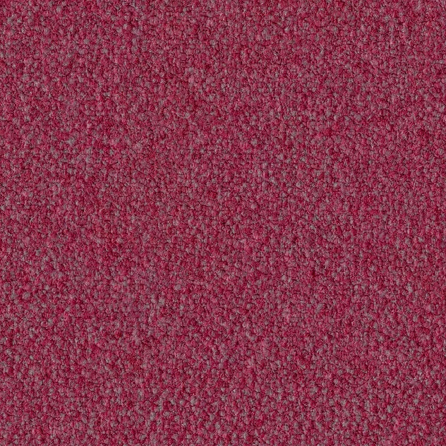 Premium Self-Adhesive Modular Carpet Challenge MO 25x100 cm
