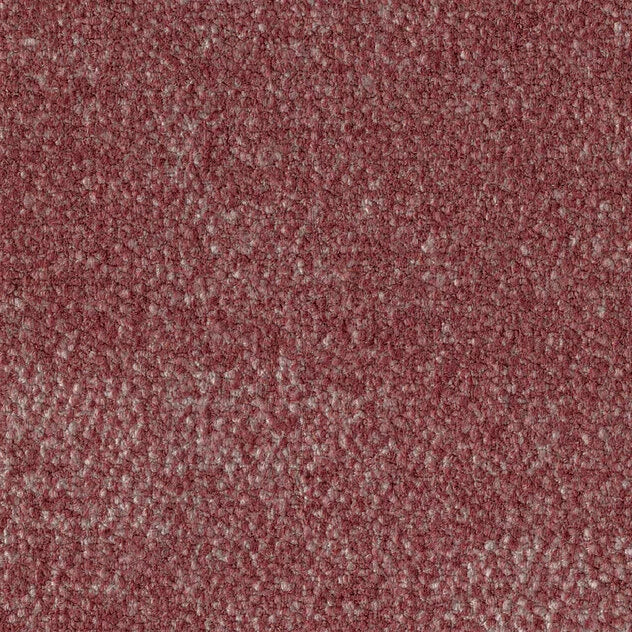 Premium Self-Adhesive Modular Carpet Challenge MO 25x100 cm