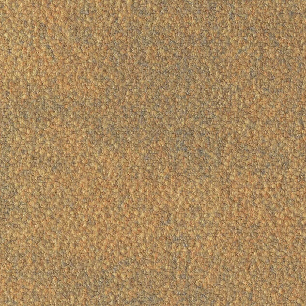 Premium Self-Adhesive Modular Carpet Challenge MO 25x100 cm