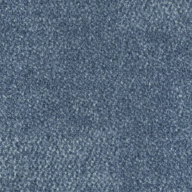 Premium Self-Adhesive Modular Carpet Challenge MO 25x100 cm