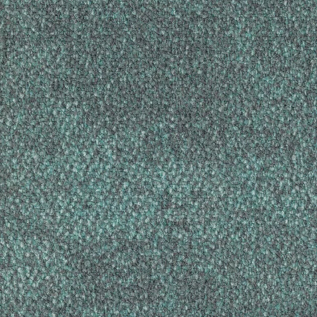 Premium Self-Adhesive Modular Carpet Challenge MO 25x100 cm