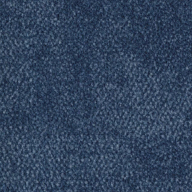 Premium Self-Adhesive Modular Carpet Challenge MO 25x100 cm