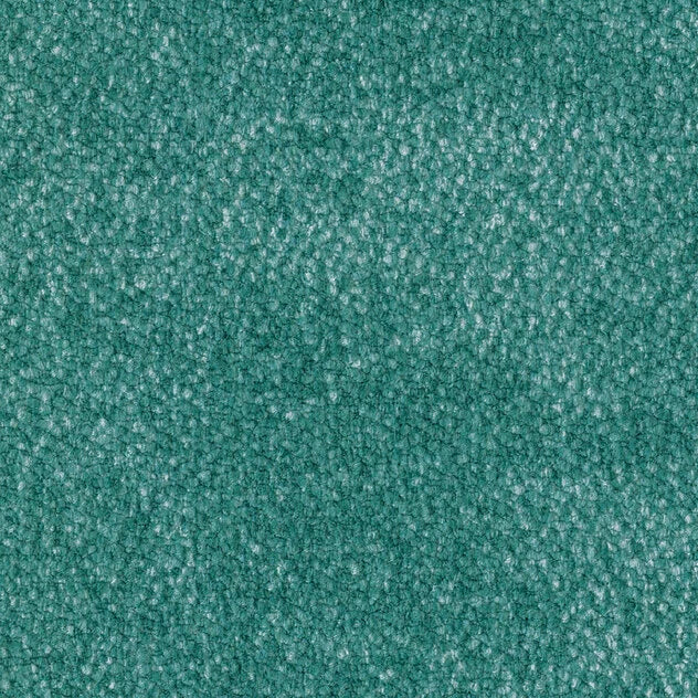 Premium Self-Adhesive Modular Carpet Challenge MO 25x100 cm