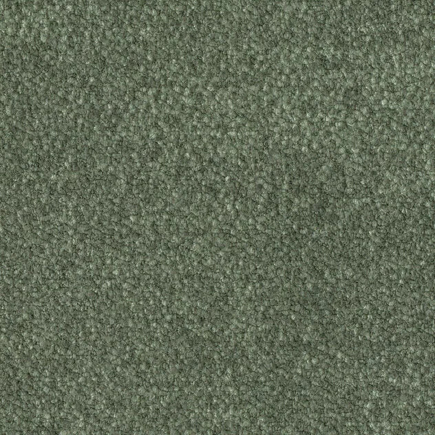 Premium Self-Adhesive Modular Carpet Challenge MO 25x100 cm