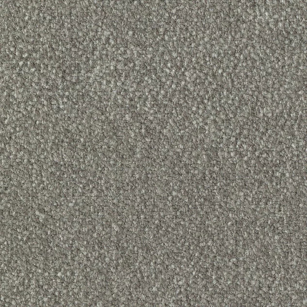 Premium Self-Adhesive Modular Carpet Challenge MO 25x100 cm