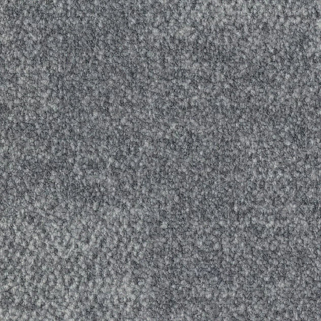 Premium Self-Adhesive Modular Carpet Challenge MO 25x100 cm